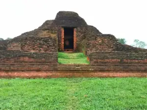 Rupban Mura