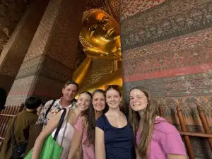 Family Tours