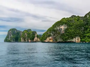 Phuket