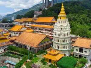 Penang