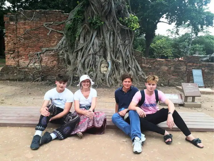 Tour image 10
