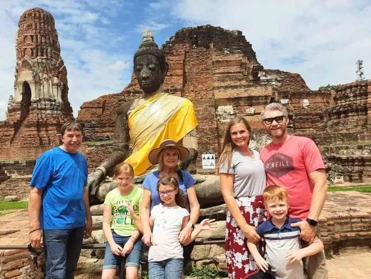 Tour image 11