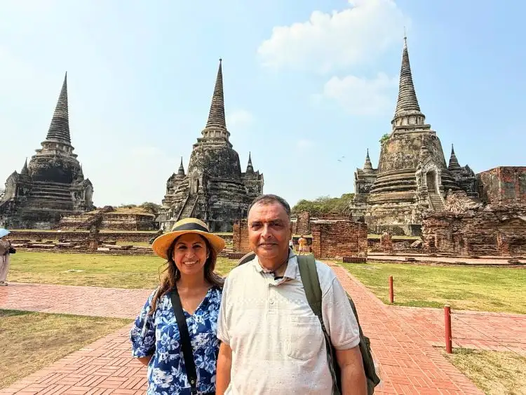 Tour image 14