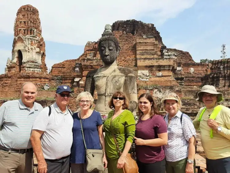 Tour image 15