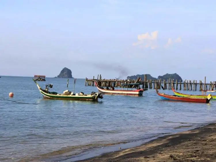 Tour image 11