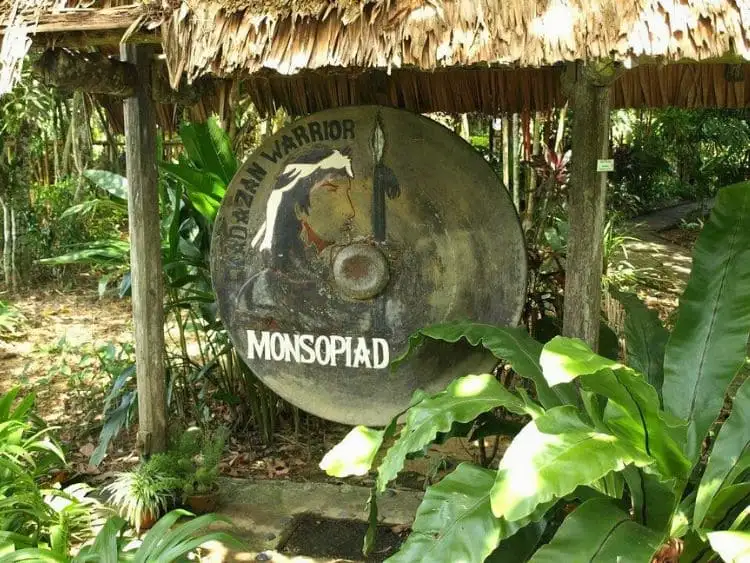 Tour image 8
