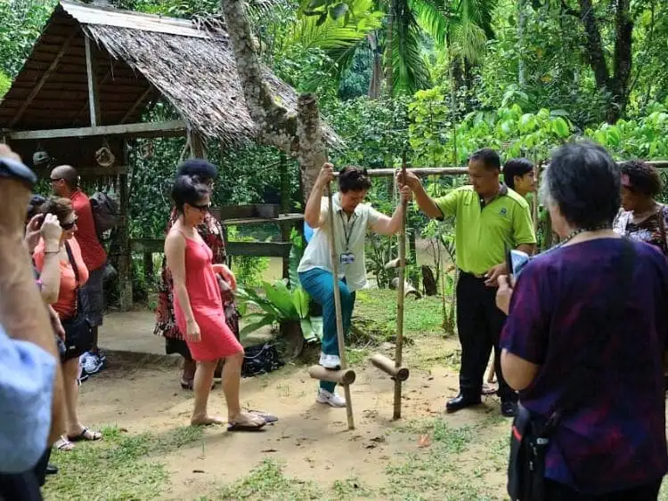 Tour image 10