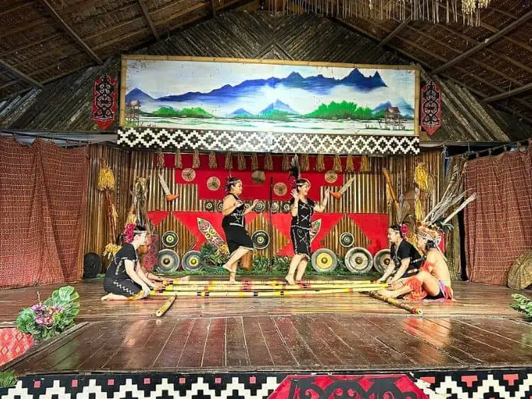 Tour image 11