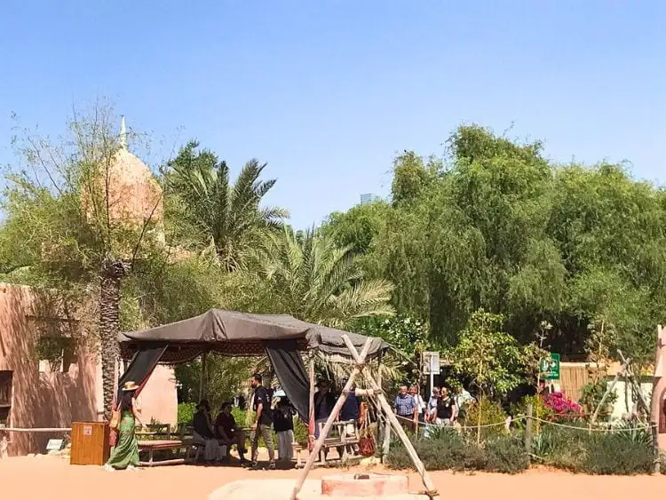 Tour image 7