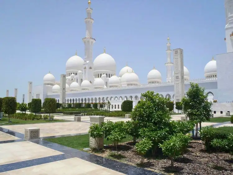 Tour image 8