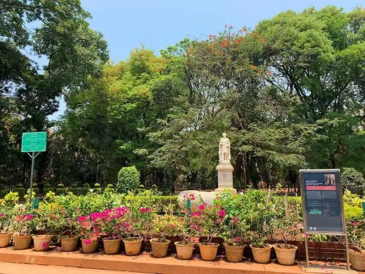 Tour image 11