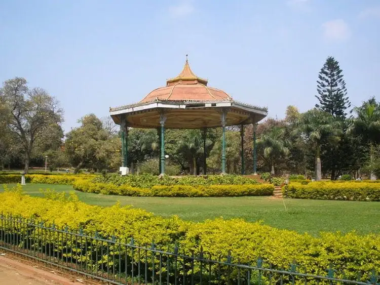 Tour image 12