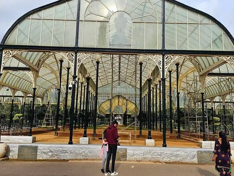 Tour image 13