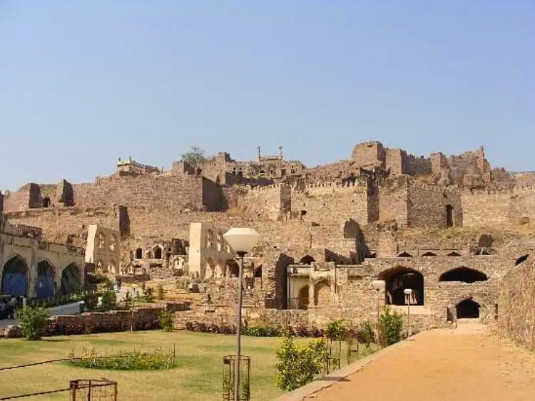 Tour image 7