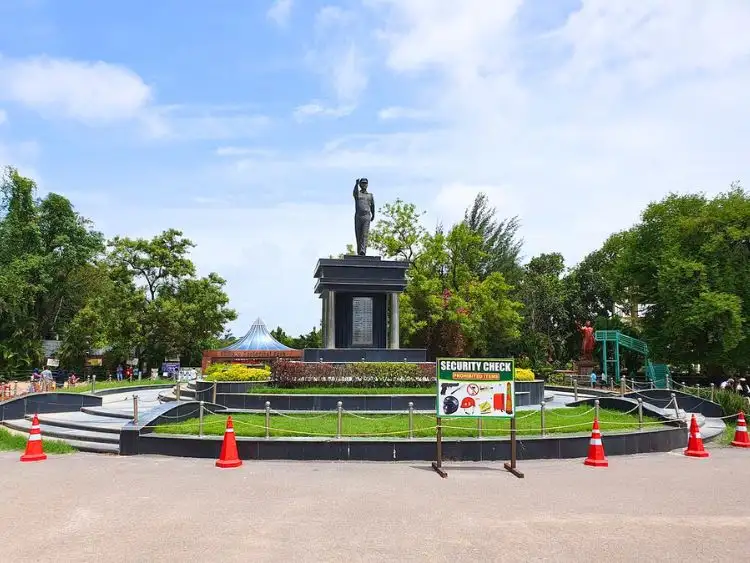 Tour image 10