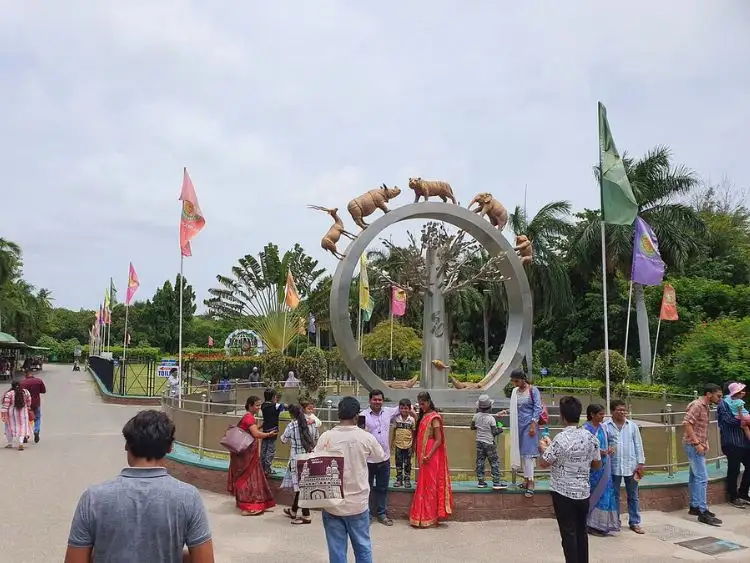 Tour image 11