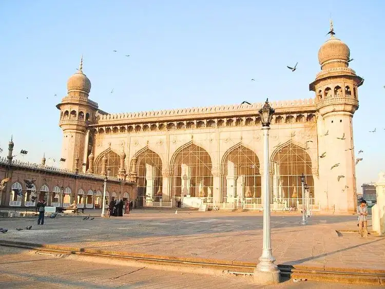 Tour image 12
