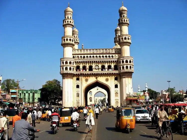 Tour image 13