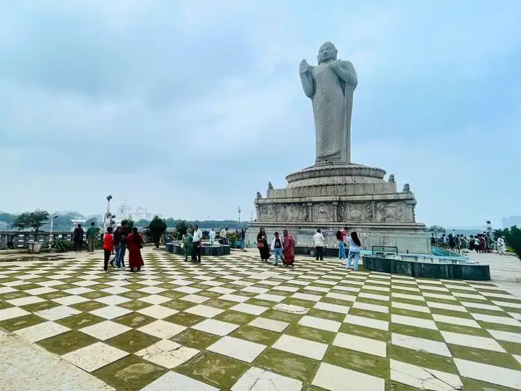 Tour image 17