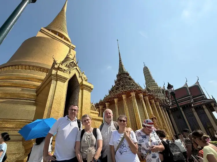 Tour image 10