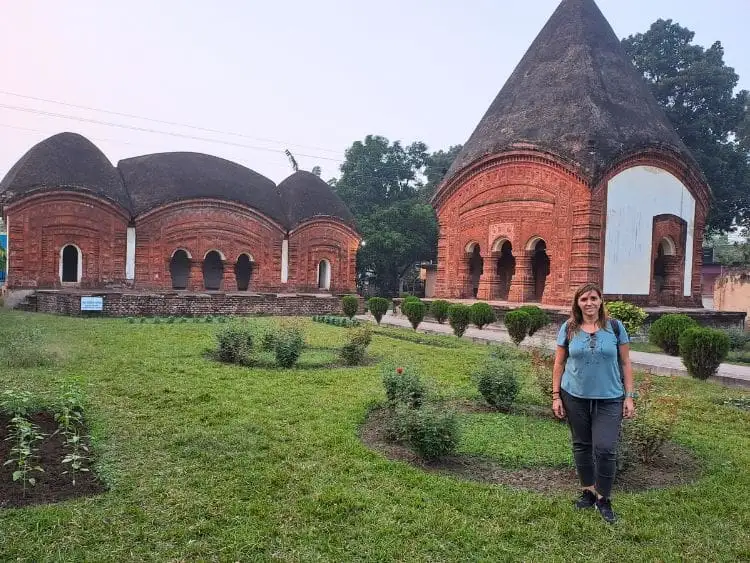 Tour image 16