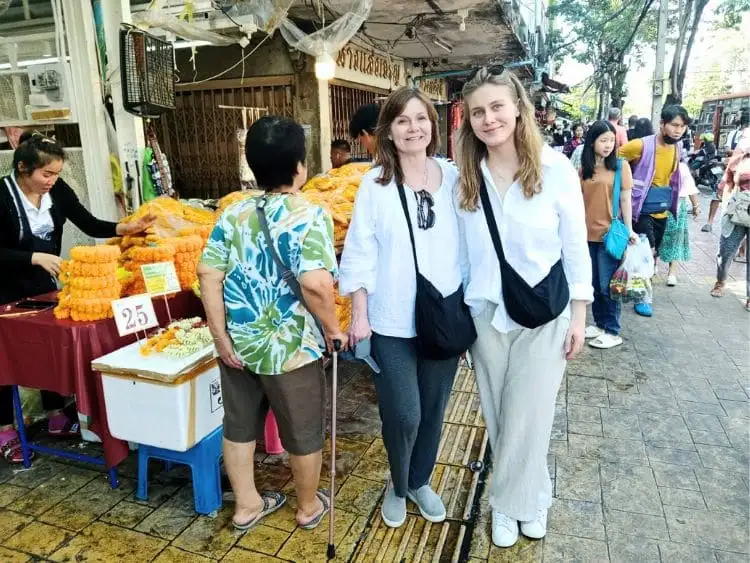 Tour image 13