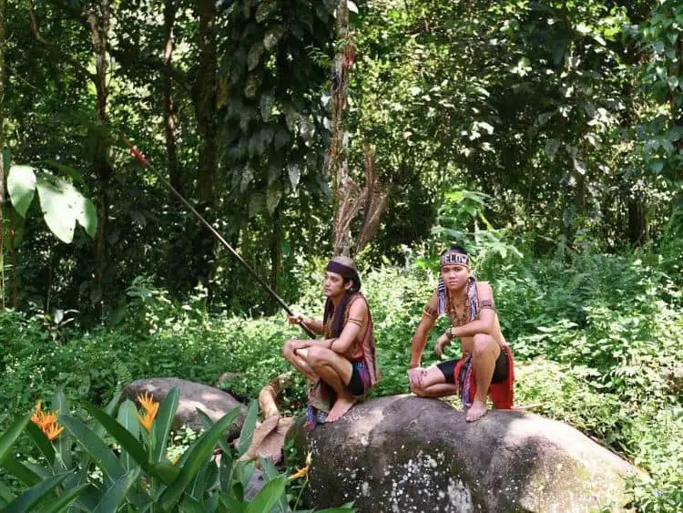 Tour image 7