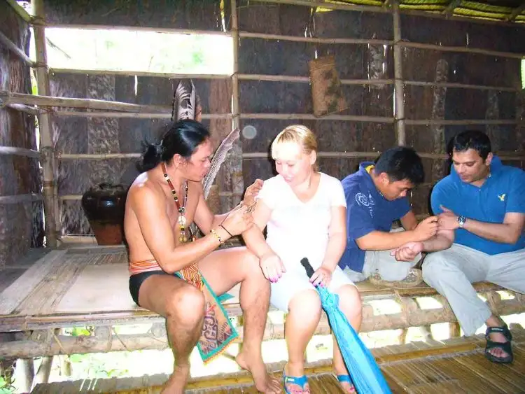 Tour image 10