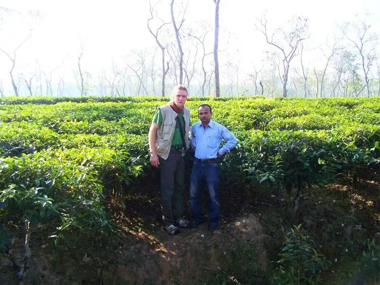 Tour image 6