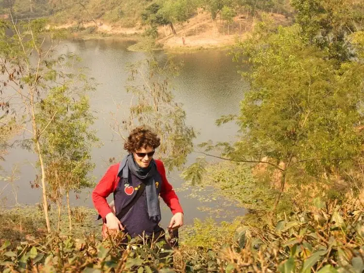 Tour image 13