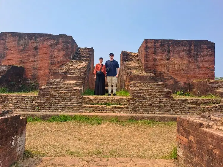 Tour image 16