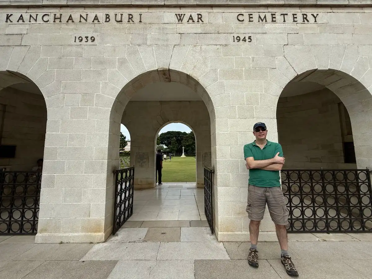 Tour image 6