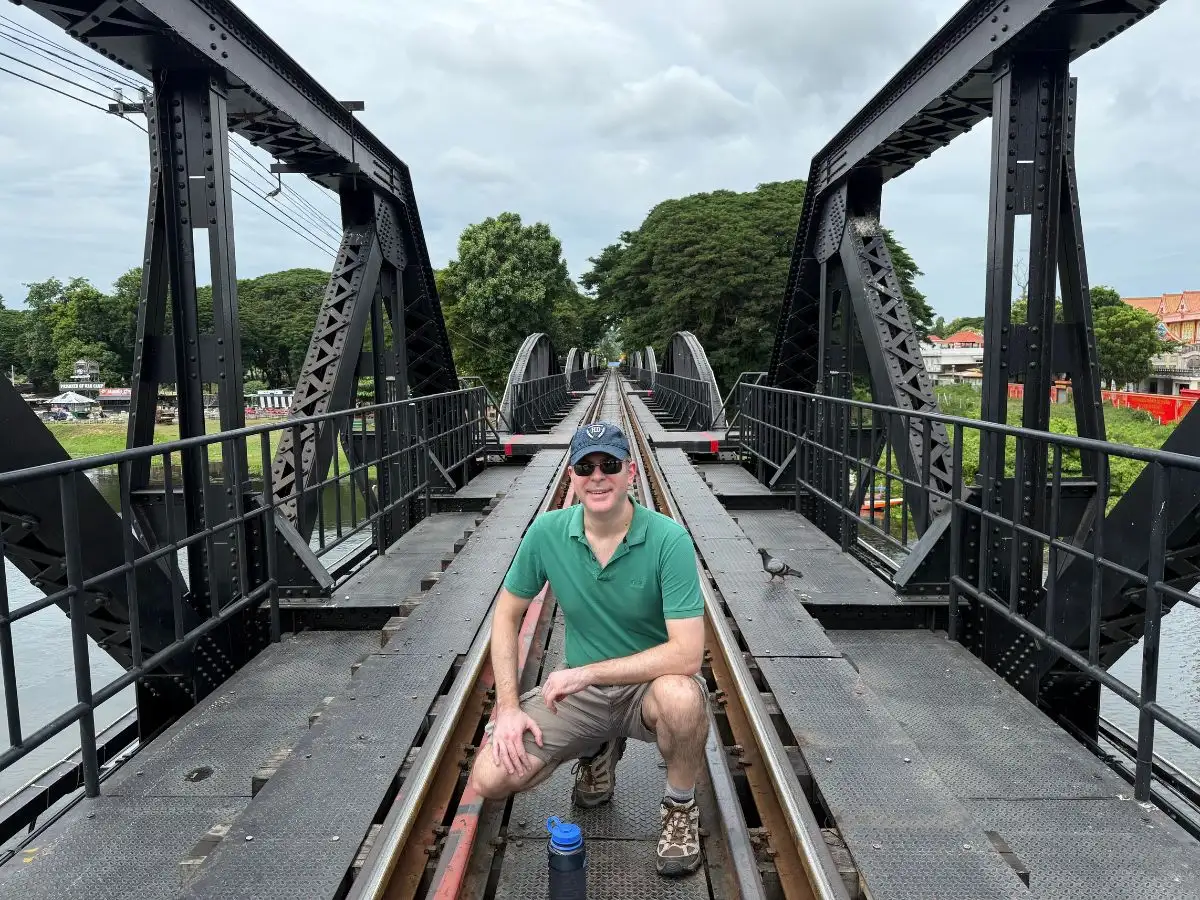 Tour image 8