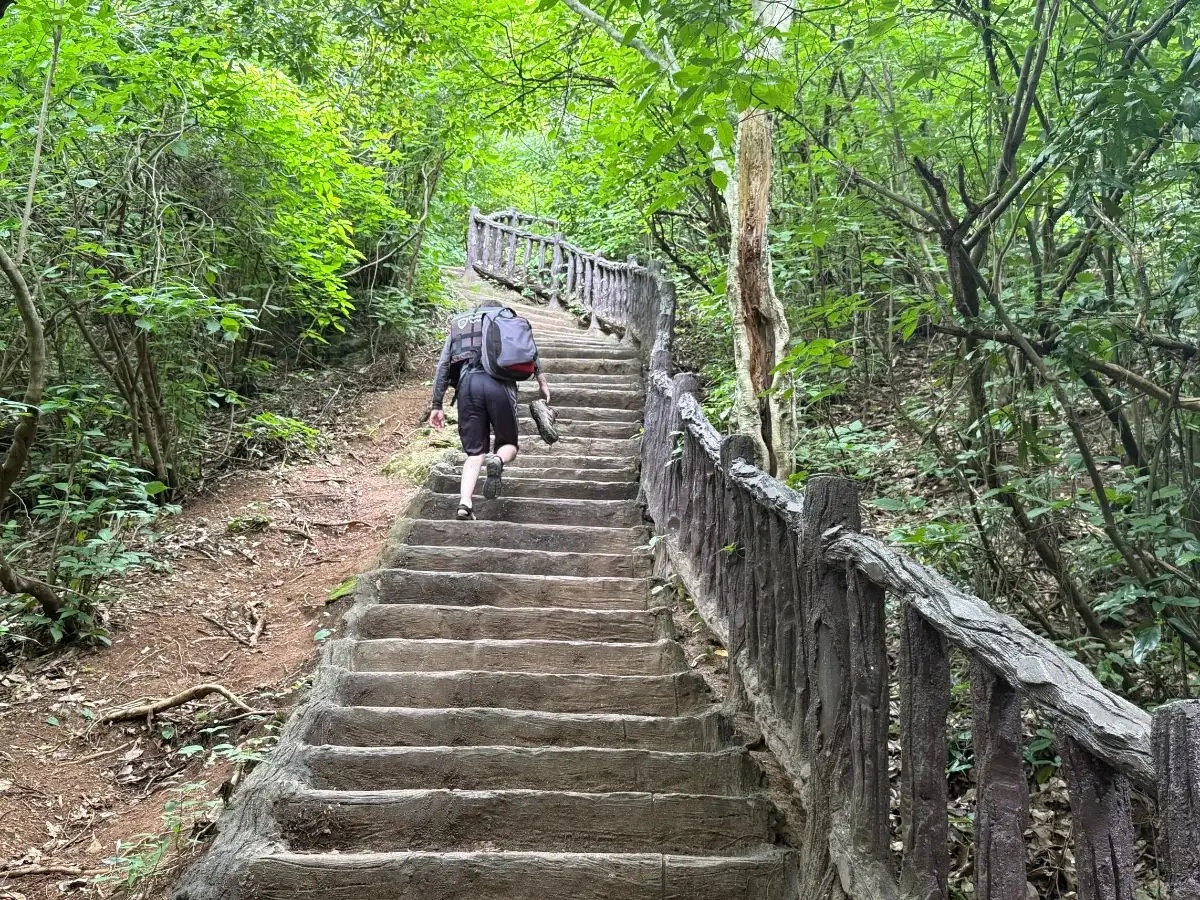 Tour image 10