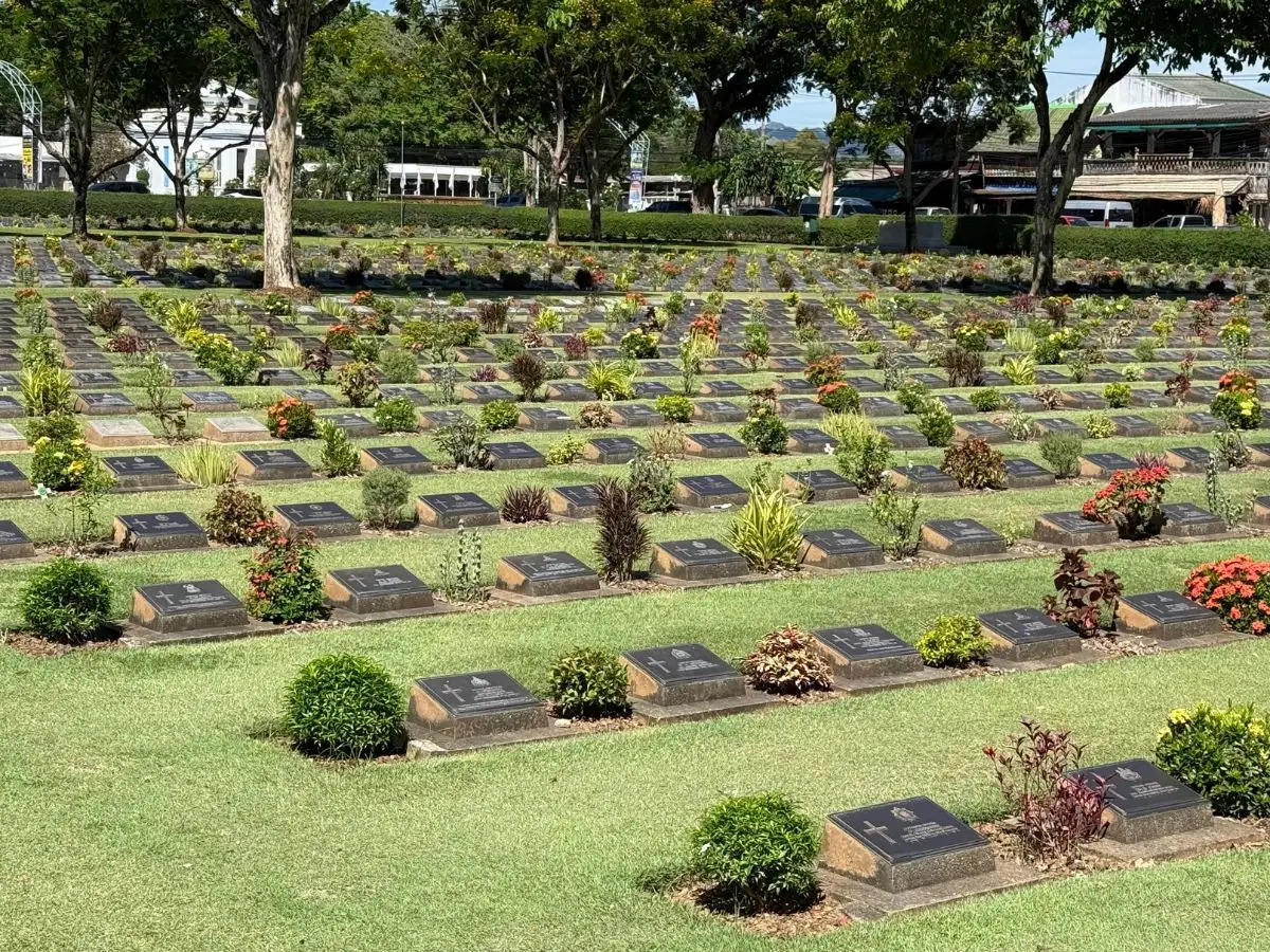 Tour image 11