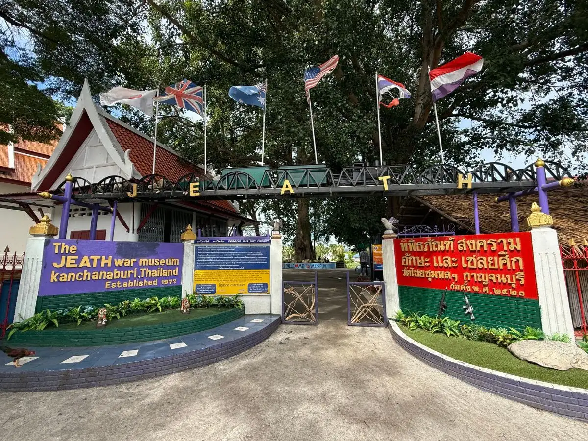 Tour image 13