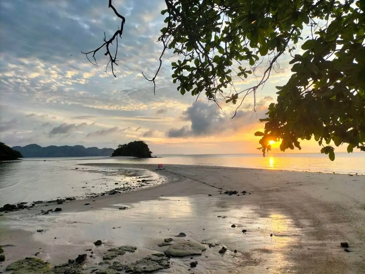 Tour image 10