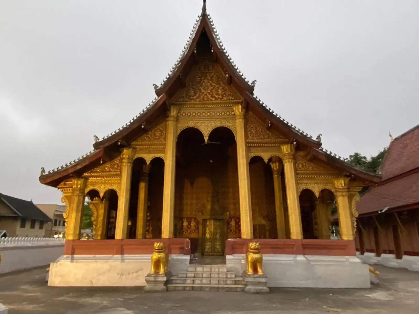 Tour image 7