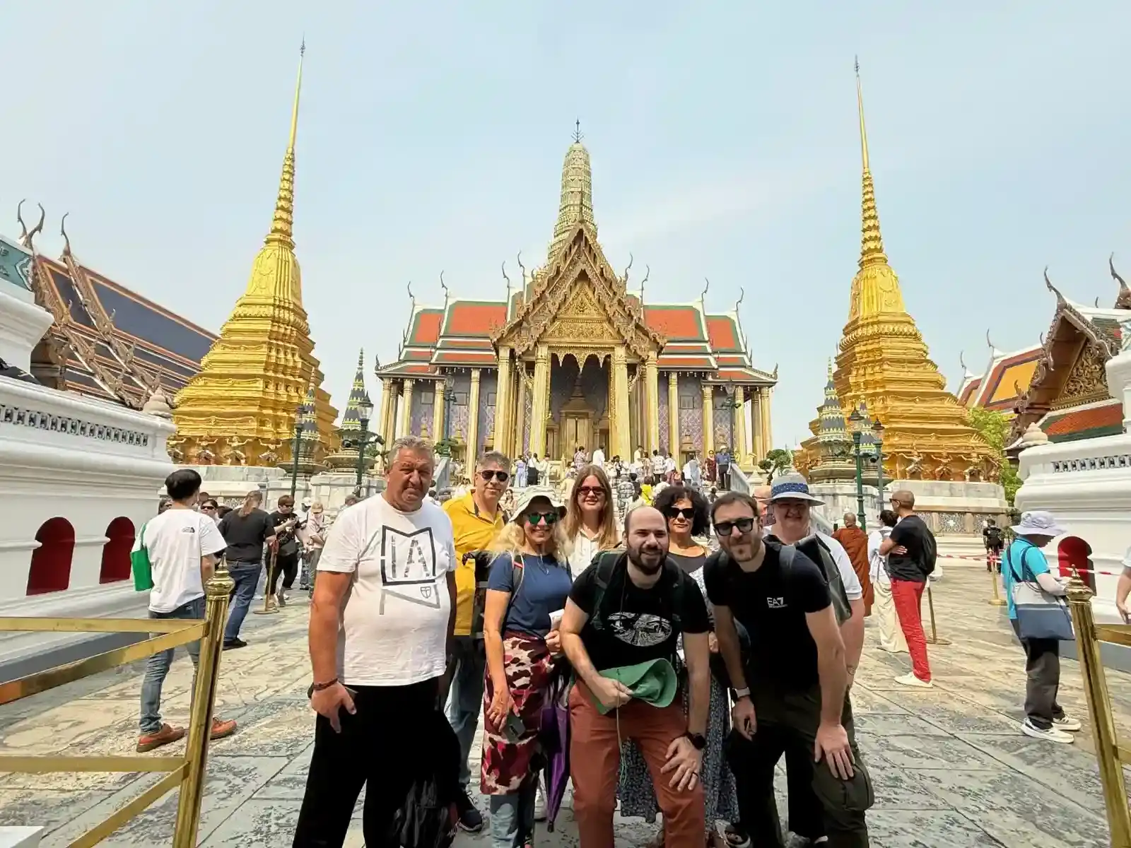 Tour image 11