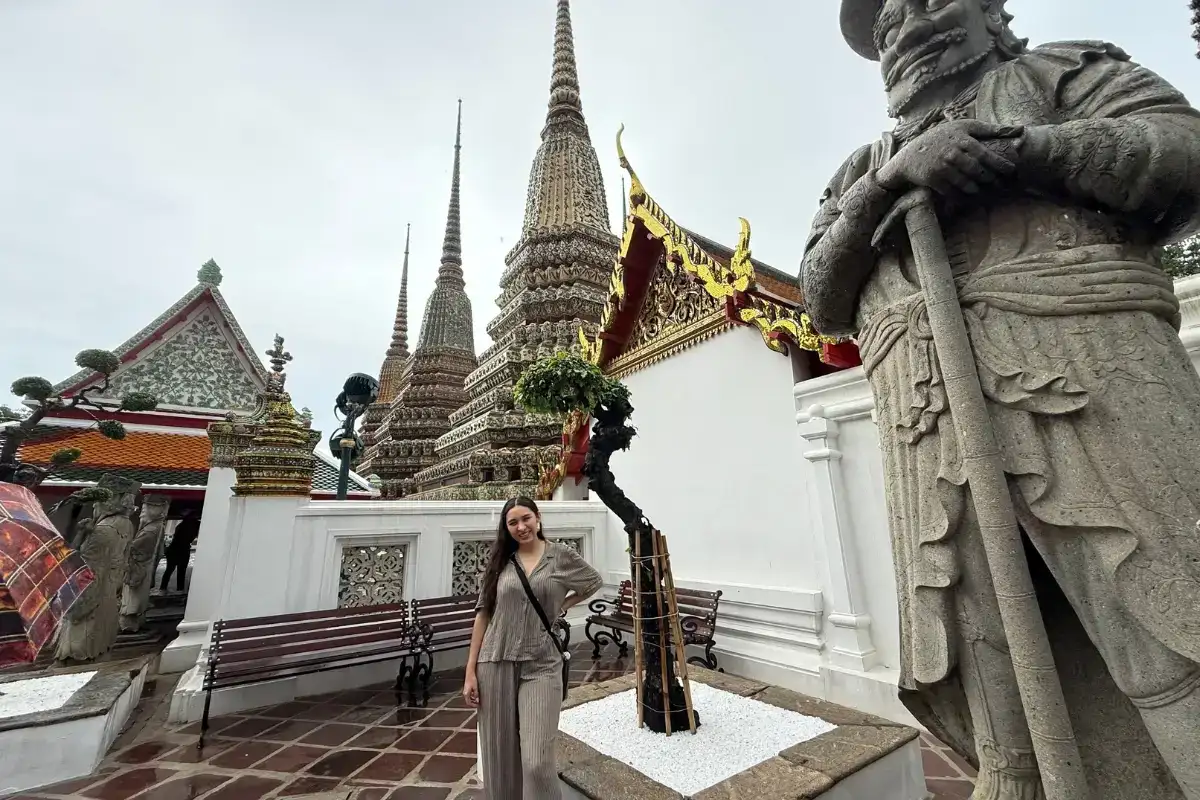 Tour image 7