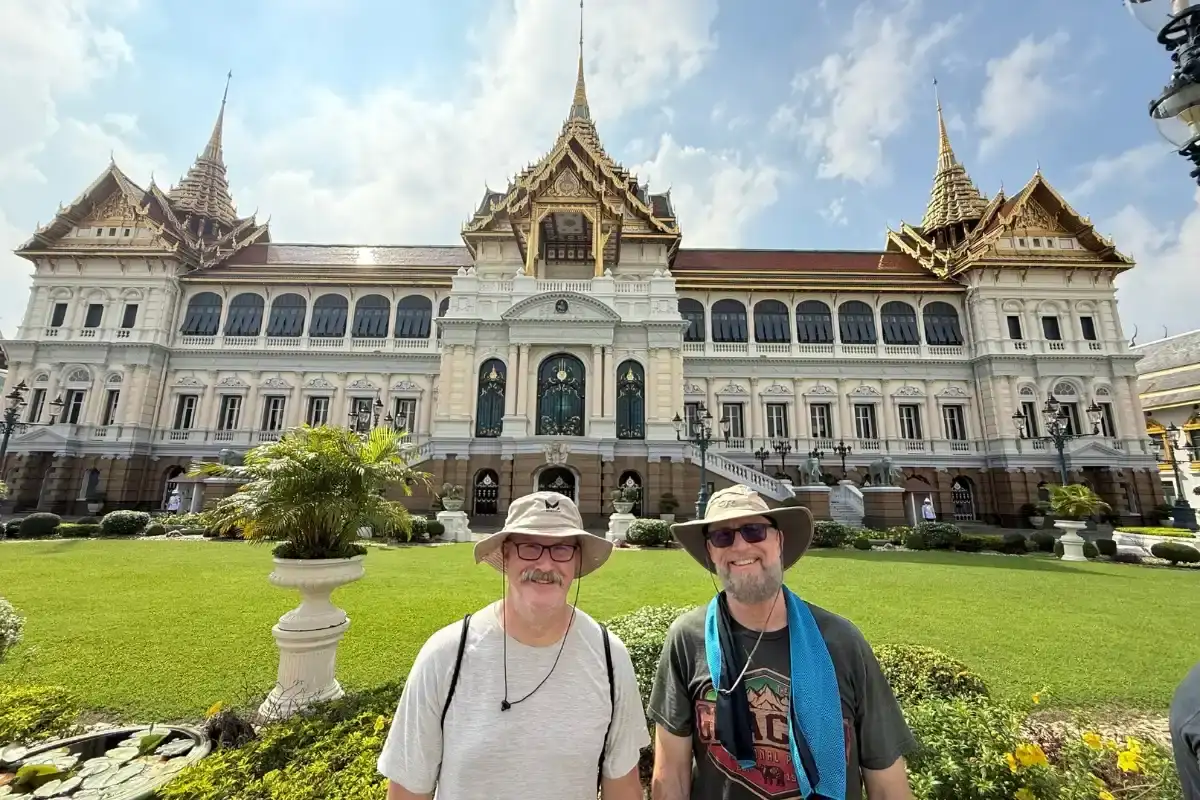 Tour image 15