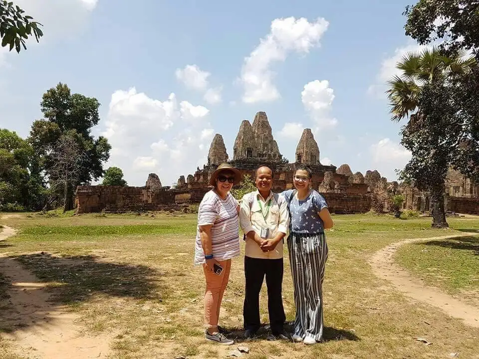 Tour image 6