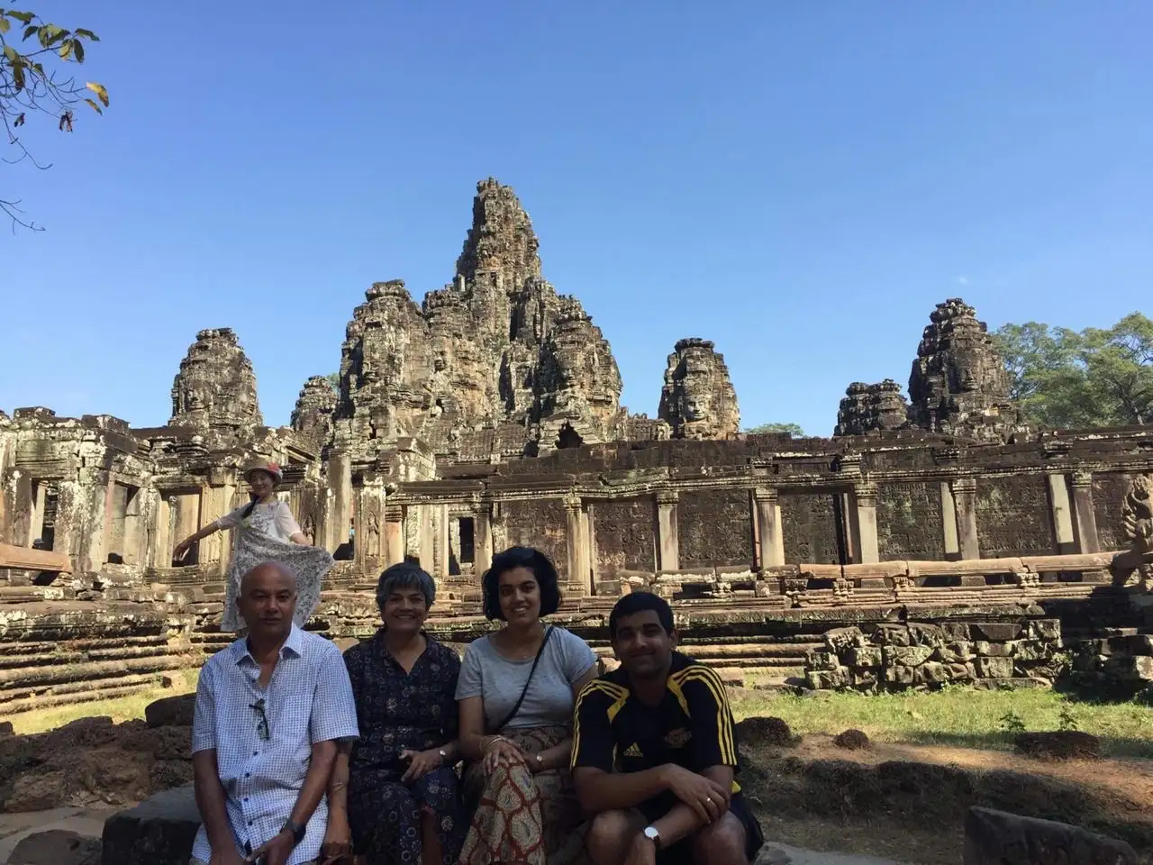 Tour image 7