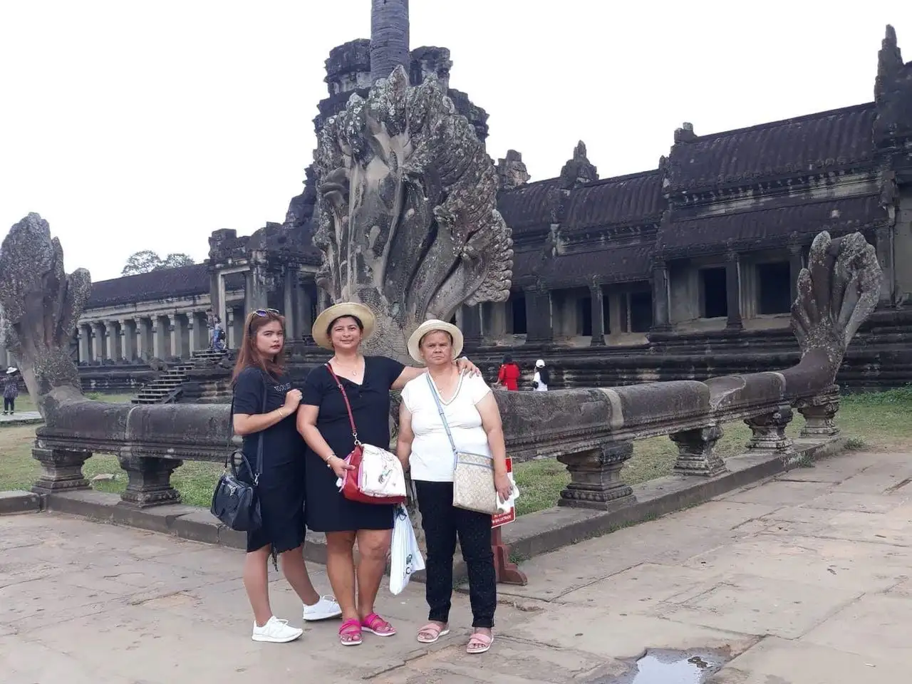 Tour image 12