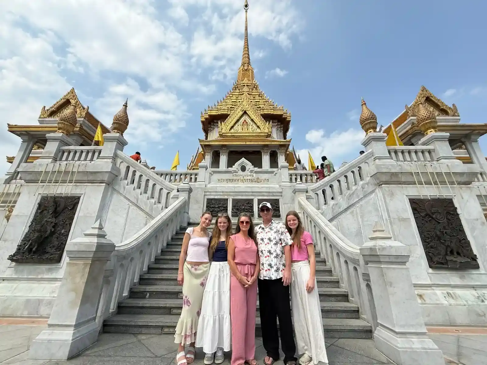 Tour image 9