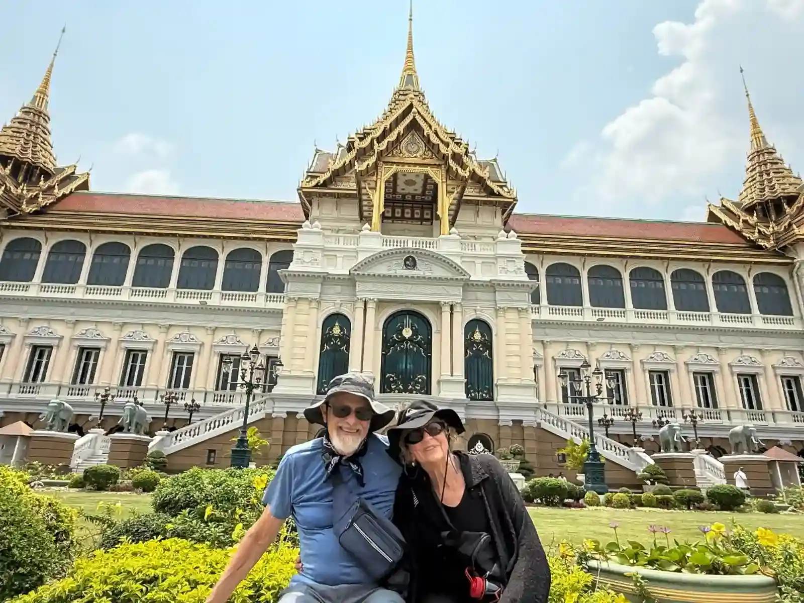 Tour image 10