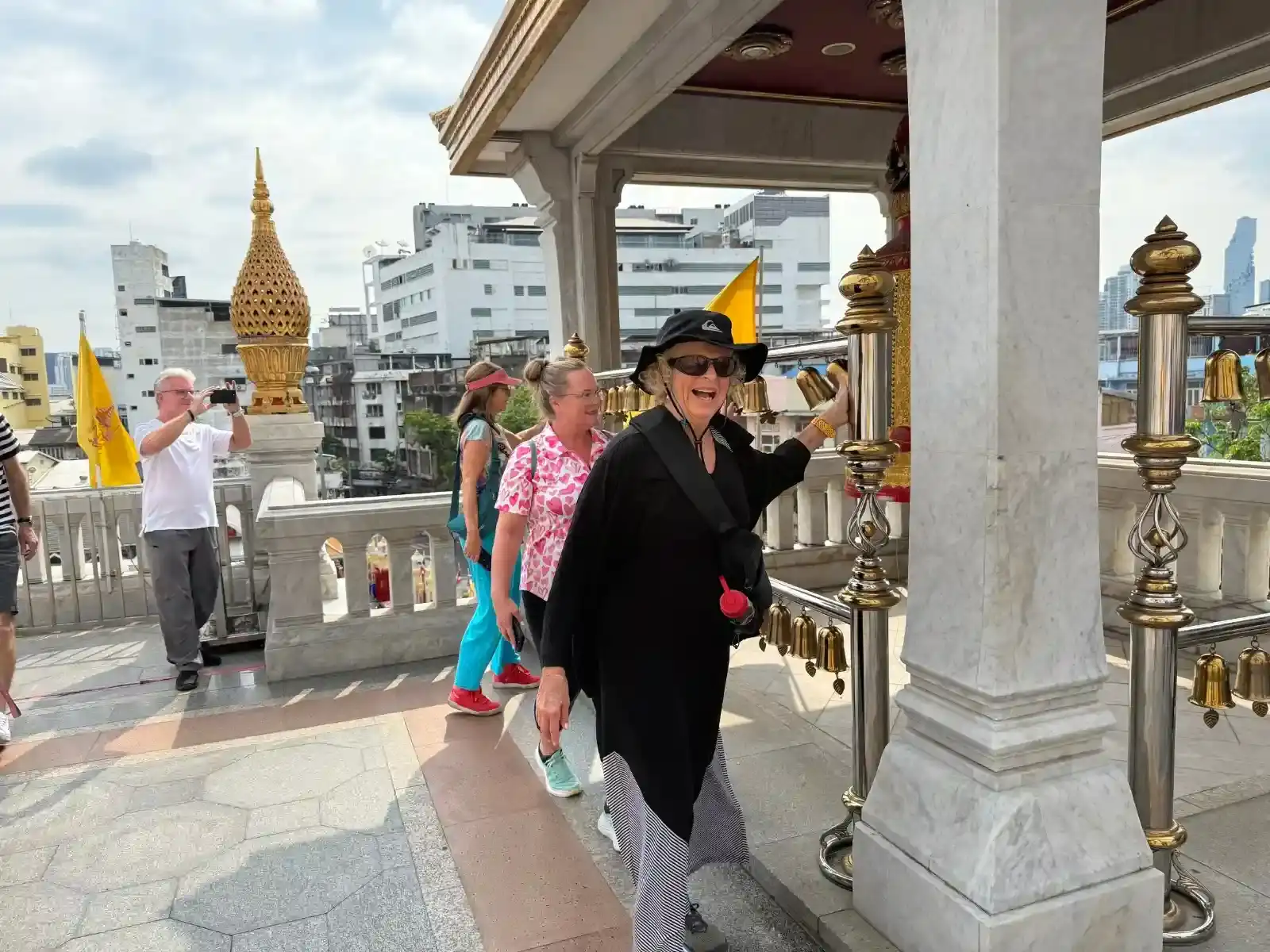 Tour image 15