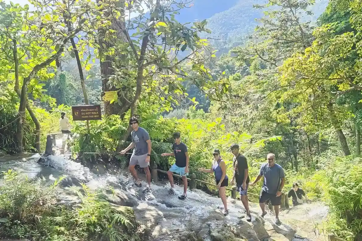 Tour image 21