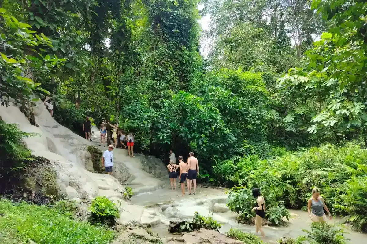 Tour image 24