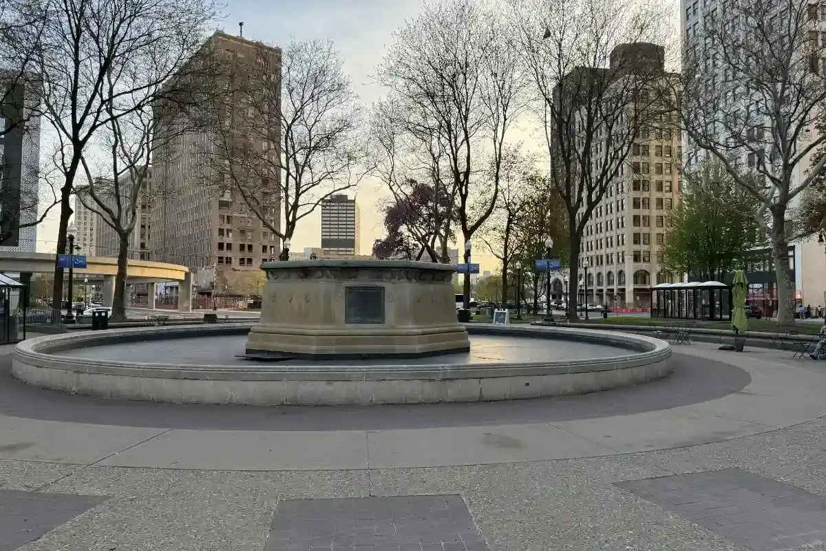 Tour image 6